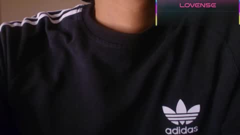 Snapshot of dom_veneno chatting on 18, 9, 2025 dom_veneno online show from 18, 9, 2025