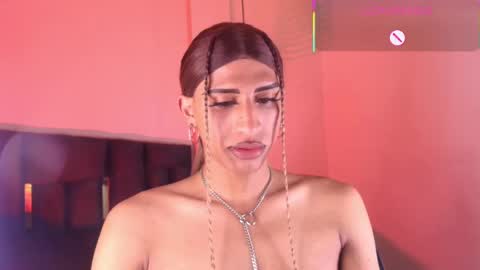 Snapshot of dom_veneno chatting on 19, 9, 2025 dom_veneno online show from 19, 9, 2025