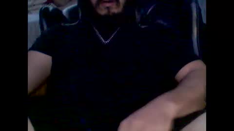 Snapshot of domanarchist chatting on 16, 12, 2024 Sullyboyx online show from 16, 12, 2024