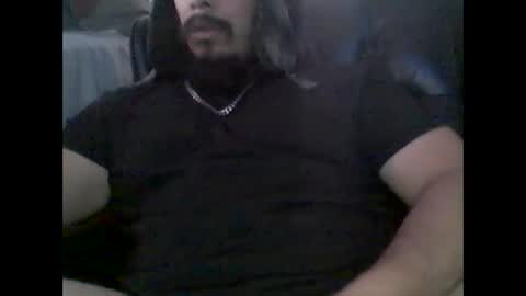 Snapshot of domanarchist chatting on 8, 1, 2025 Sullyboyx online show from 8, 1, 2025