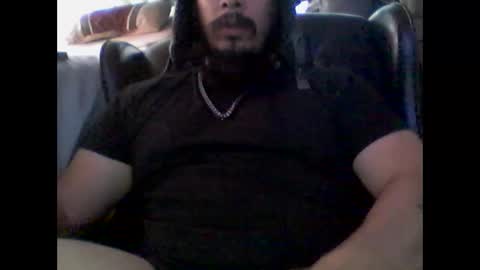 Snapshot of domanarchist chatting on 12, 1, 2025 Sullyboyx online show from 12, 1, 2025