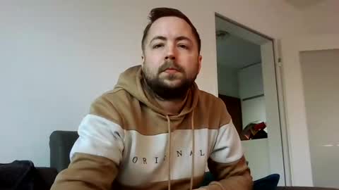 Snapshot of dombio_12 chatting on 9, 2, 2025 dombio_12 online show from 9, 2, 2025