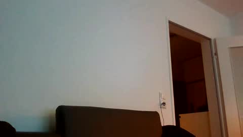 Snapshot of dombio_12 chatting on 20, 2, 2025 dombio_12 online show from 20, 2, 2025