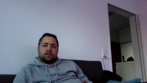 Snapshot of dombio_12 chatting on 21, 2, 2025 dombio_12 online show from 21, 2, 2025