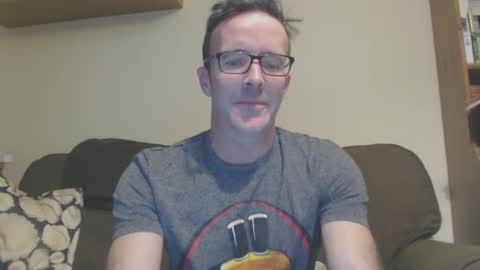 Snapshot of dombolio chatting on 5, 1, 2025 Dombol online show from 5, 1, 2025