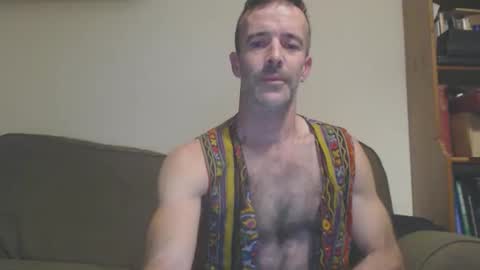 Snapshot of dombolio chatting on 25, 10, 2025 Dombol online show from 25, 10, 2025