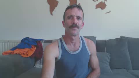 Snapshot of dombolio chatting on 24, 5, 2026 Dombol online show from 24, 5, 2026