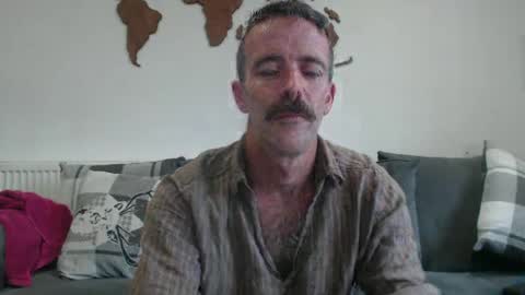 Snapshot of dombolio chatting on 5, 7, 2026 Dombol online show from 5, 7, 2026