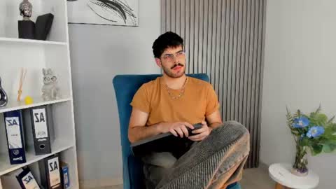 domboy  online show from 16, 6, 2026