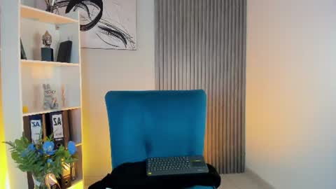domboy  online show from 19, 6, 2026