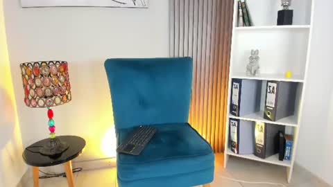 domboy  online show from 24, 6, 2026