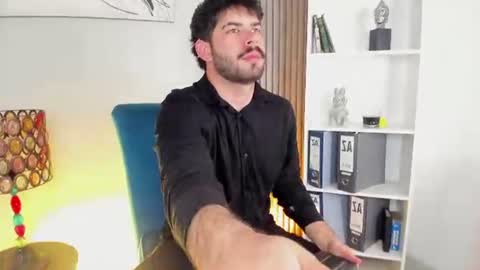 domboy  online show from 25, 6, 2026