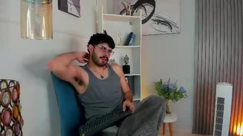 domboy  online show from 26, 6, 2026