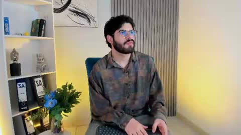domboy  online show from 23, 7, 2026