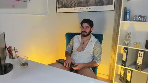 domboy  online show from 28, 7, 2026