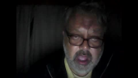 domcalin online show from 8, 9, 2025