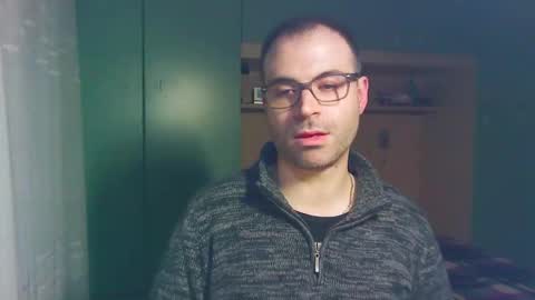 domco9 online show from 25, 3, 2026