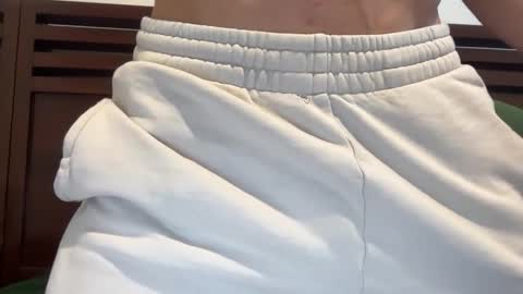 Dom online show from 19, 12, 2025