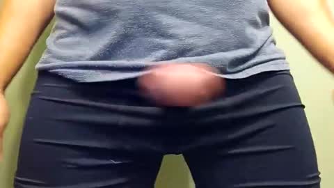 Snapshot of dome420nite chatting on 4, 12, 2024 dome420nite online show from 4, 12, 2024