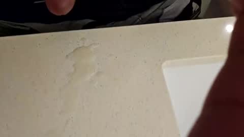 Snapshot of dome420nite chatting on 13, 2, 2025 dome420nite online show from 13, 2, 2025