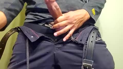 Snapshot of dome420nite chatting on 5, 3, 2025 dome420nite online show from 5, 3, 2025