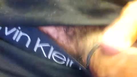 Snapshot of dome420nite chatting on 19, 10, 2025 dome420nite online show from 19, 10, 2025