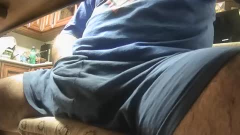 domemimmo online show from 14, 3, 2026