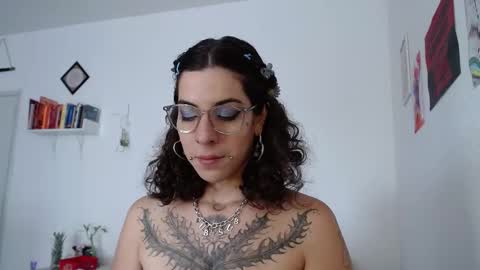 sweet domme online show from 20, 3, 2026