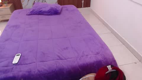 domenica online show from 1, 11, 2025