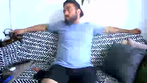 Snapshot of domfetishx chatting on 14, 10, 2025 all fetishes online show from 14, 10, 2025