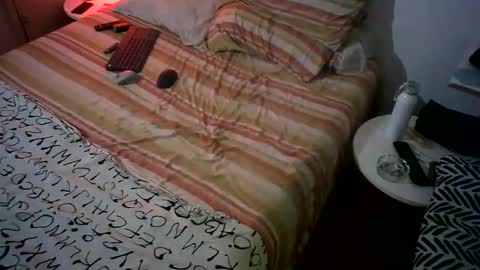 all fetishes online show from 25, 10, 2025