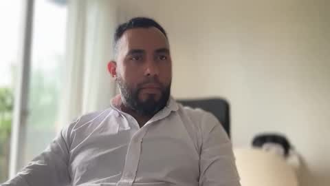 all fetishes online show from 11, 11, 2025