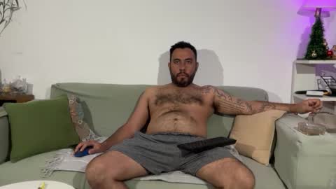 all fetishes online show from 27, 11, 2025