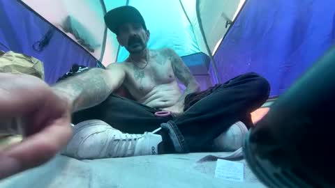 domhartxxx online show from 17, 5, 2026