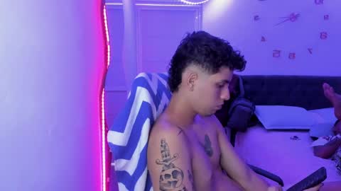 Snapshot of domi_master chatting on 9, 12, 2024 MASTER online show from 9, 12, 2024