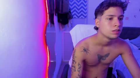 Snapshot of domi_master chatting on 27, 12, 2024 MASTER online show from 27, 12, 2024