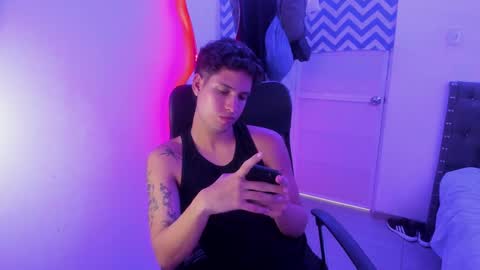 Snapshot of domi_master chatting on 30, 1, 2025 MASTER online show from 30, 1, 2025