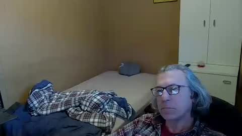 domiande online show from 17, 2, 2025