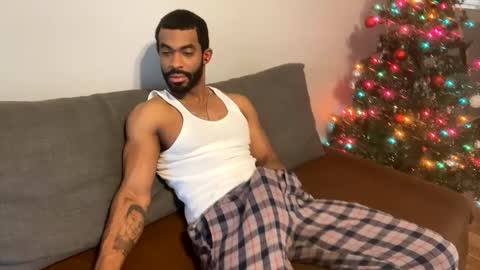 Domi online show from 5, 1, 2025