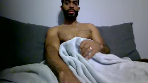 Domi online show from 1, 10, 2025