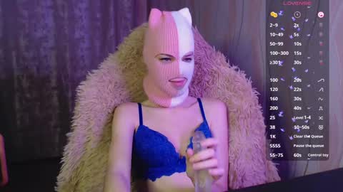 Snapshot of domiiniicana chatting on 10, 12, 2024 domiiniicana online show from 10, 12, 2024