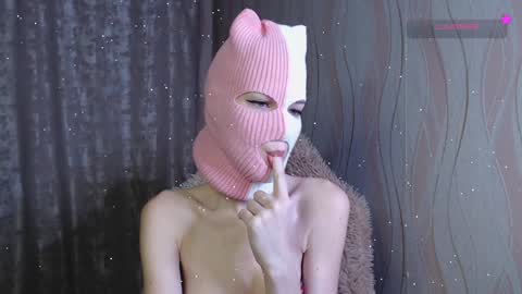 Snapshot of domiiniicana chatting on 15, 12, 2024 domiiniicana online show from 15, 12, 2024