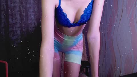 Snapshot of domiiniicana chatting on 6, 1, 2025 domiiniicana online show from 6, 1, 2025