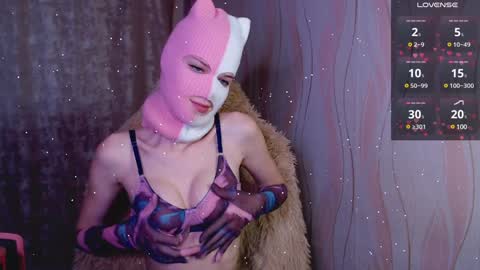 Snapshot of domiiniicana chatting on 12, 1, 2025 domiiniicana online show from 12, 1, 2025