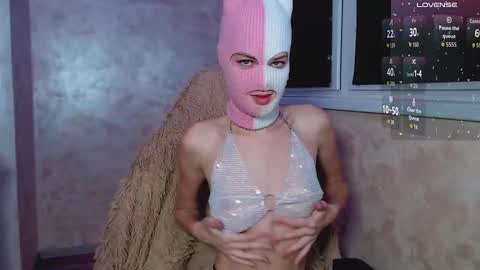 Snapshot of domiiniicana chatting on 13, 10, 2025 domiiniicana online show from 13, 10, 2025