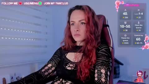 I WILL BE BACK ON WEDNESDAY DECEMBER 4 0100AM COLOMBIA TIME    online show from 1, 3, 2025