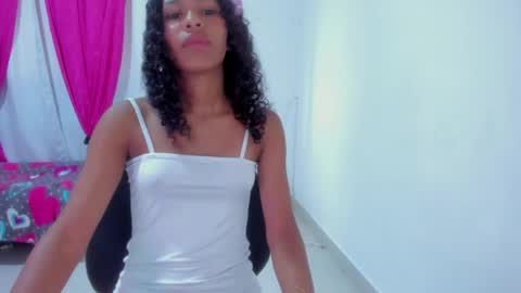 Snapshot of domina_mey chatting on 16, 4, 2026 domina_mey online show from 16, 4, 2026