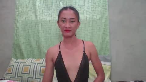 Snapshot of domina_sabrina chatting on 24, 3, 2026 domina_sabrina online show from 24, 3, 2026