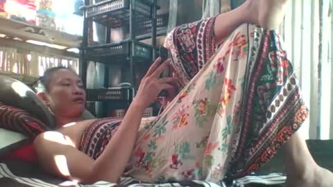 Snapshot of domina_sabrina chatting on 15, 4, 2026 domina_sabrina online show from 15, 4, 2026