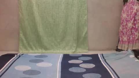 Snapshot of domina_sabrina chatting on 19, 4, 2026 domina_sabrina online show from 19, 4, 2026